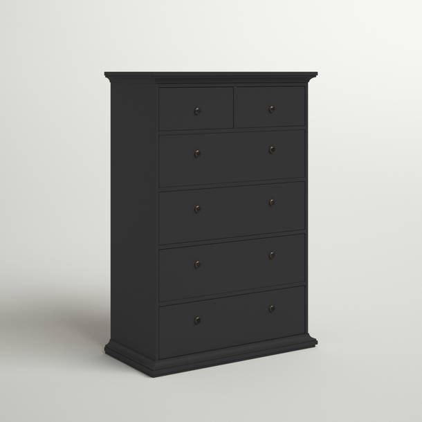 Sand & Stable Cotuit Arched Panel Leaning Full Length Mirror & Reviews